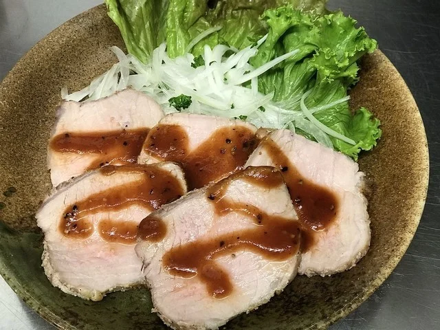 海 山 酒のダイニング すわん - 石巻（居酒屋）の写真