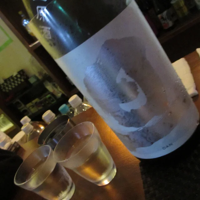 カフェ&バー ボンズ（Cafe&Bar BONDS） - 横手（カフェ）の写真