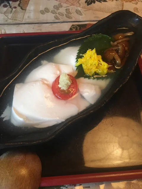 農土香（ノドカ） - 仁賀保（レストラン）の写真