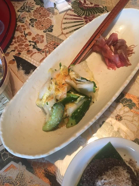 農土香（ノドカ） - 仁賀保（レストラン）の写真