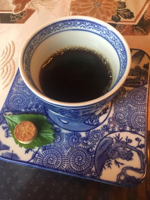 農土香（ノドカ） - 仁賀保（レストラン）の写真