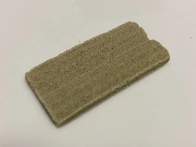 唐土庵いさみや 本店 - 角館（和菓子）の写真