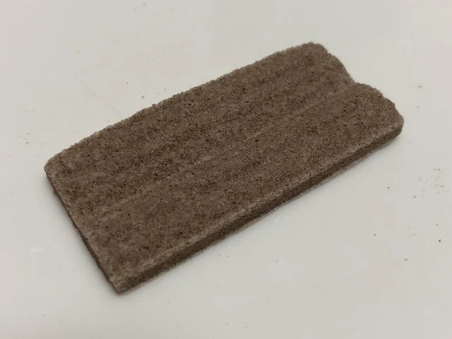 唐土庵いさみや 本店 - 角館（和菓子）の写真