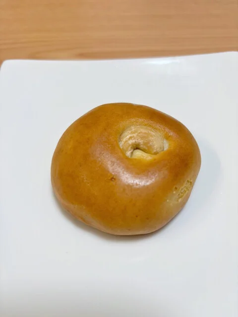 伊藤菓子店 - 八郎潟（洋菓子）の写真