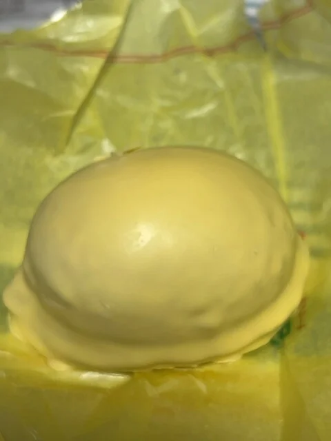 豊月 - 大曲（和菓子）の写真