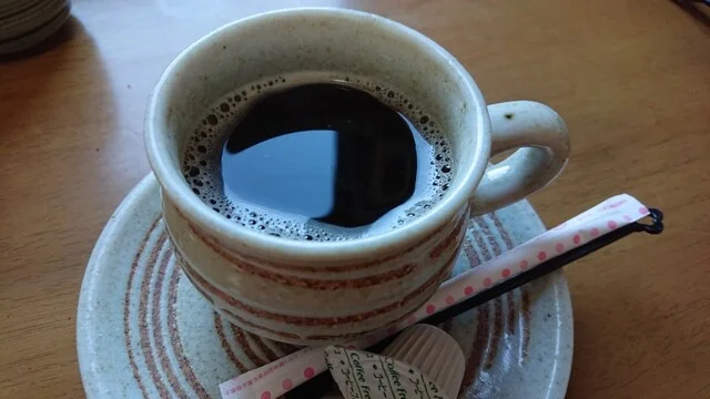 花みずき - 平泉（郷土料理）の写真