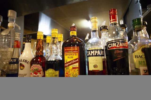 七五三屋（なごみ） - 相馬（居酒屋）の写真