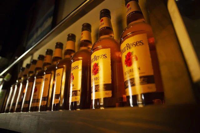 七五三屋（なごみ） - 相馬（居酒屋）の写真