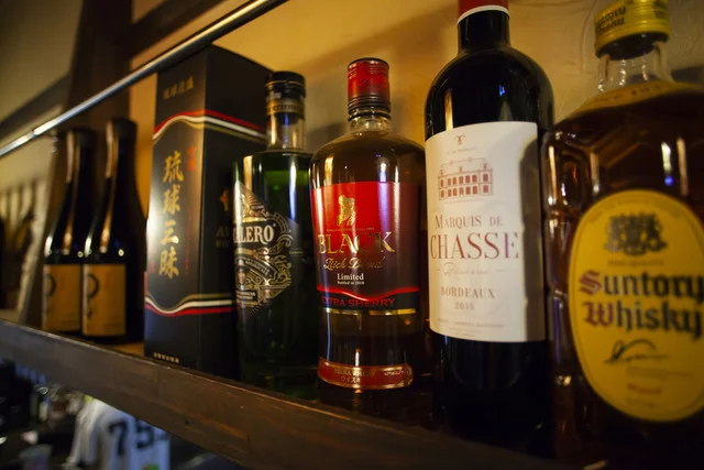 七五三屋（なごみ） - 相馬（居酒屋）の写真