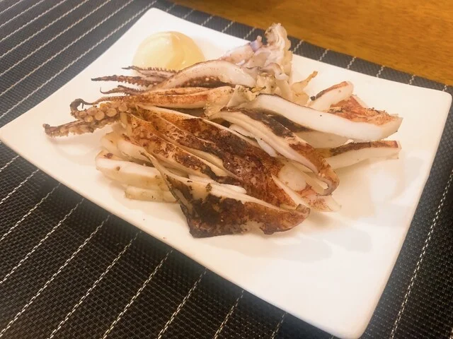 居酒屋しんちゃん - 土崎（居酒屋）の写真