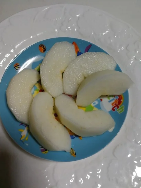 福田果樹園 - 蔵王町その他（その他）の写真