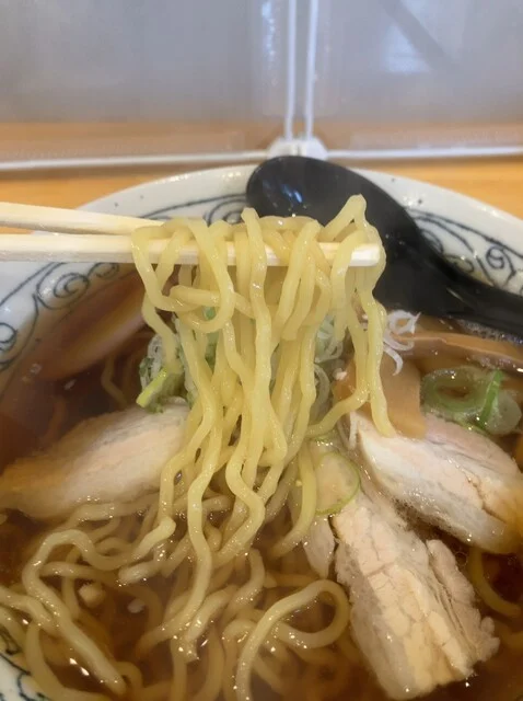 そば梨庵 - 山形市その他（そば）の写真