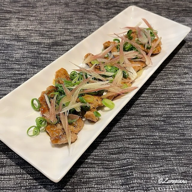 しゃぶしゃぶ 寛 - 上盛岡（居酒屋）の写真