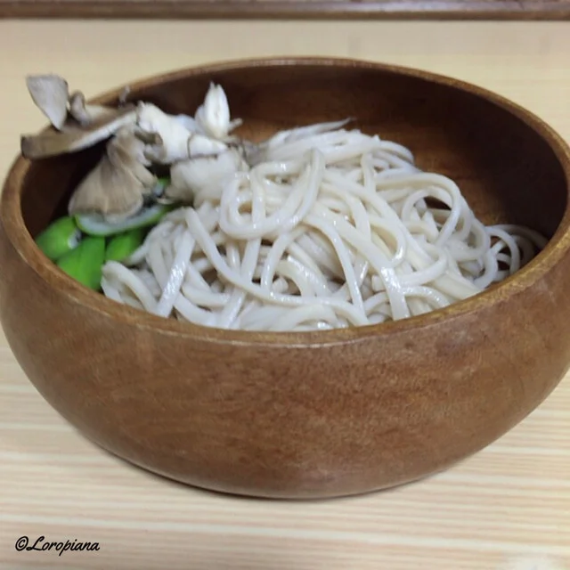 江戸 - 仙北町（日本料理）の写真