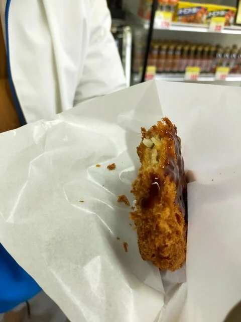 米一牛肉店（ヨネイチギュウニクテン） - 米沢（その他）の写真