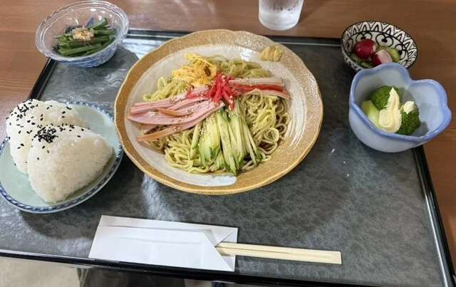 ごはん屋 さんたろう - 北大曲（食堂）の写真