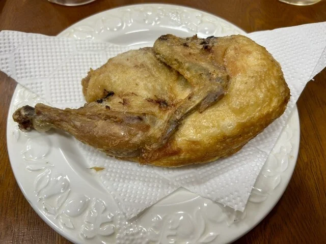 政どん - 羽後本荘（居酒屋）の写真