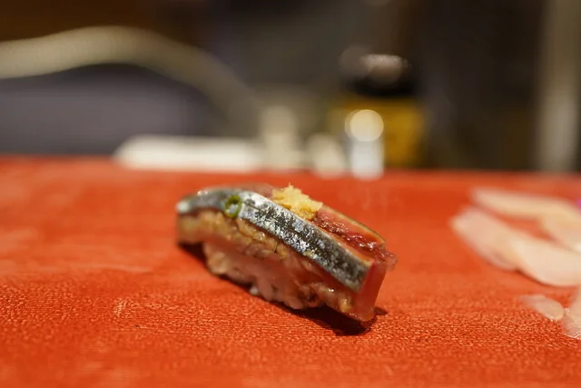 まさえんzero（まさえんゼロ） - 象潟（ピザ）の写真