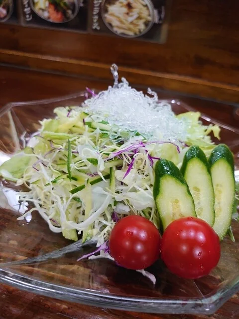 おらえの家 甚（オラエノイエ ジン） - 二田（居酒屋）の写真