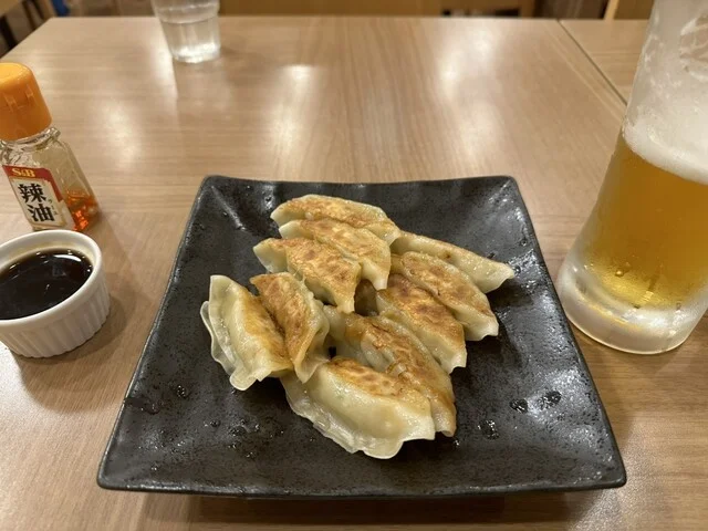 ホテルルートイン  米沢駅東（HOTEL ROUTE INN） - 米沢（ホテル）の写真