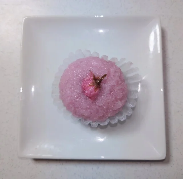 セブンイレブン 天王追分店 - 追分（コンビニ・スーパー）の写真