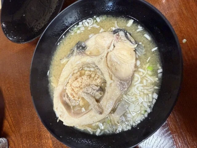 鯉よし（こいよし） - 米沢（海鮮）の写真