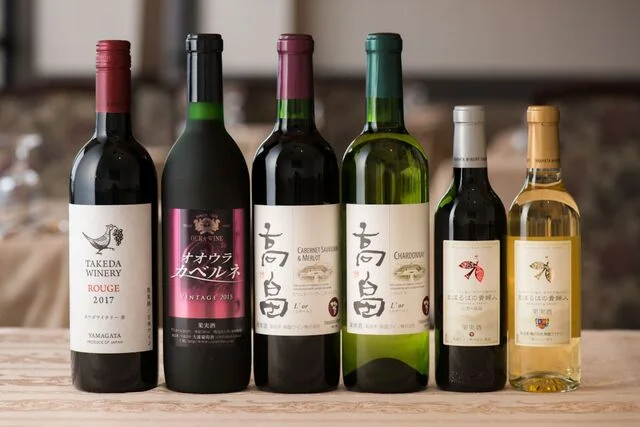 米沢牛黄木 金剛閣 ステーキレストラン 明星（アカボシ） - 米沢（ステーキ）の写真