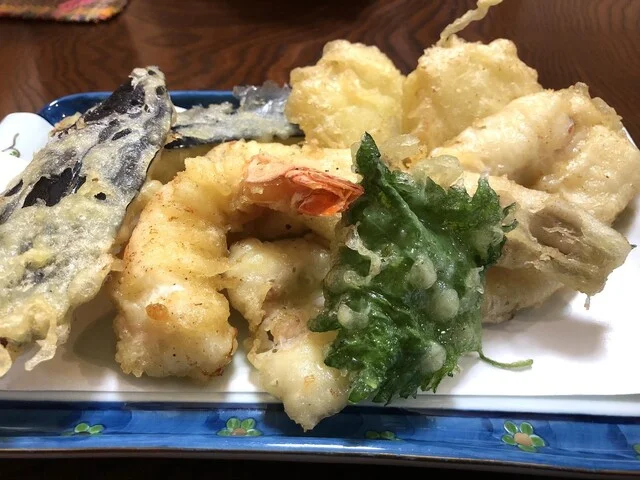 居酒屋 松風 - 渡波（居酒屋）の写真