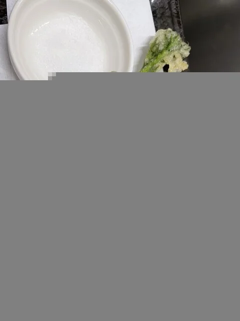 酒呑 - 前沢（居酒屋）の写真