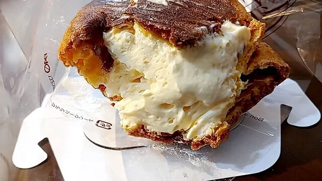 シベールの杜 天童店 - 天童（カフェ）の写真