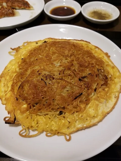 桂花 - 石巻（中華料理）の写真