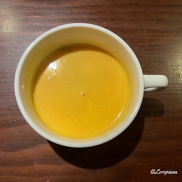 ビストランテ Hoった家 - 盛岡（洋食）の写真