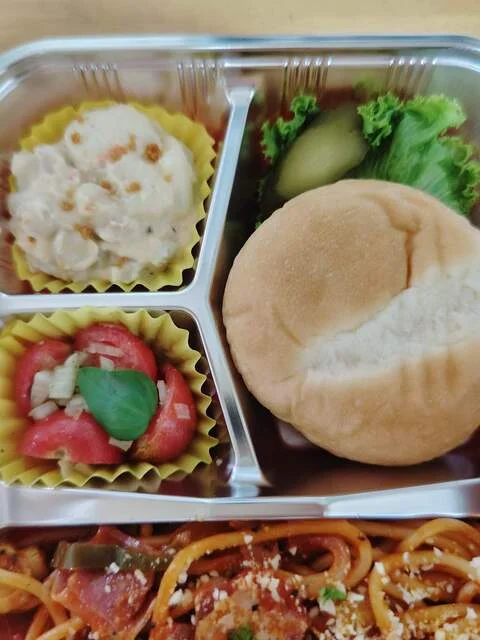 月見草 - 沢目（オーガニック）の写真