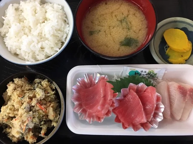 小野里鮮魚センター - 米沢（その他）の写真