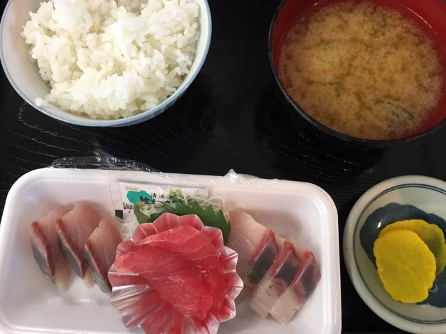 小野里鮮魚センター - 米沢（その他）の写真