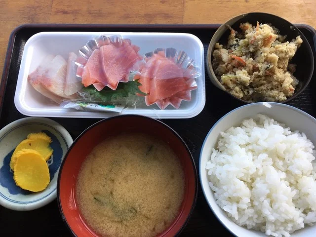 小野里鮮魚センター - 米沢（その他）の写真