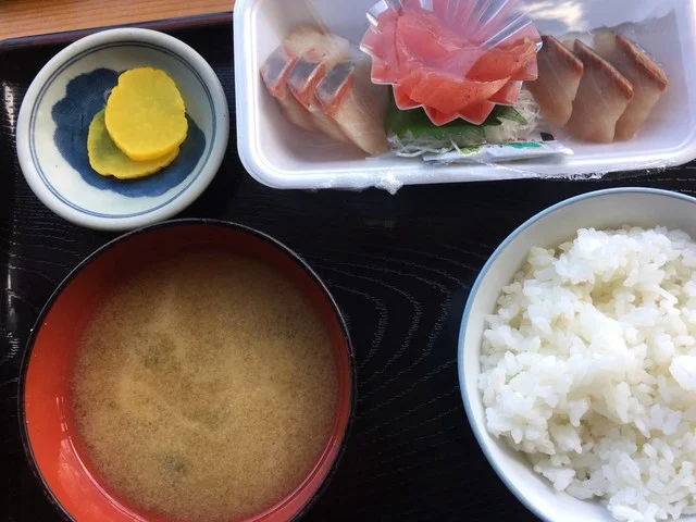 小野里鮮魚センター - 米沢（その他）の写真