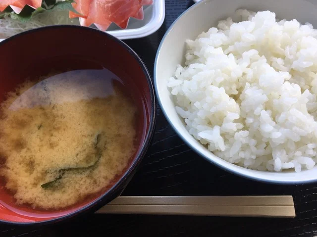 小野里鮮魚センター - 米沢（その他）の写真