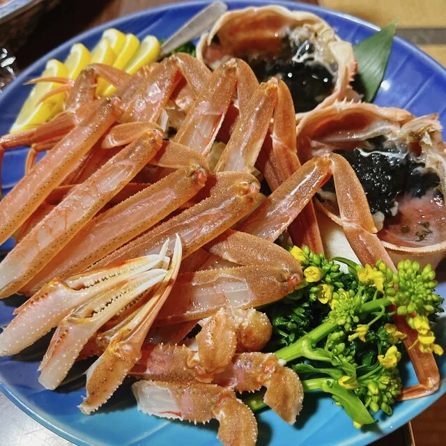 おんちゃこ - 鹿渡（居酒屋）の写真