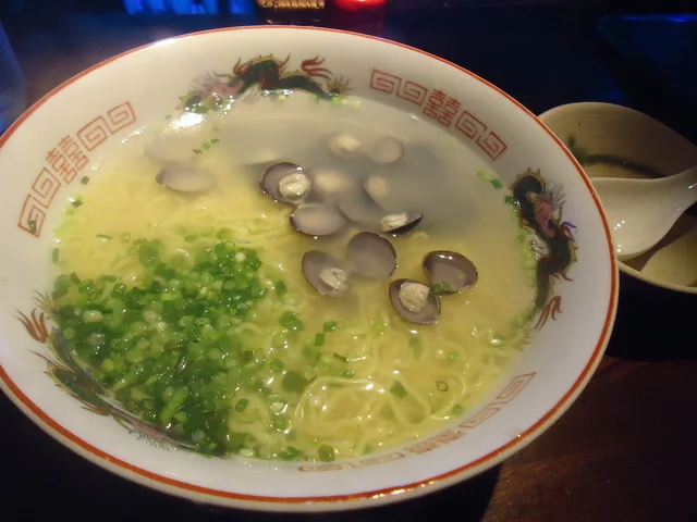 アジアンバー ルイーダ（Asian Bar Ruida） - 水沢（ビアバー）の写真