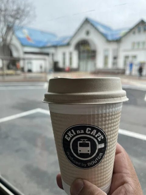 ニューデイズ 石巻（NewDays） - 石巻（コンビニ・スーパー）の写真