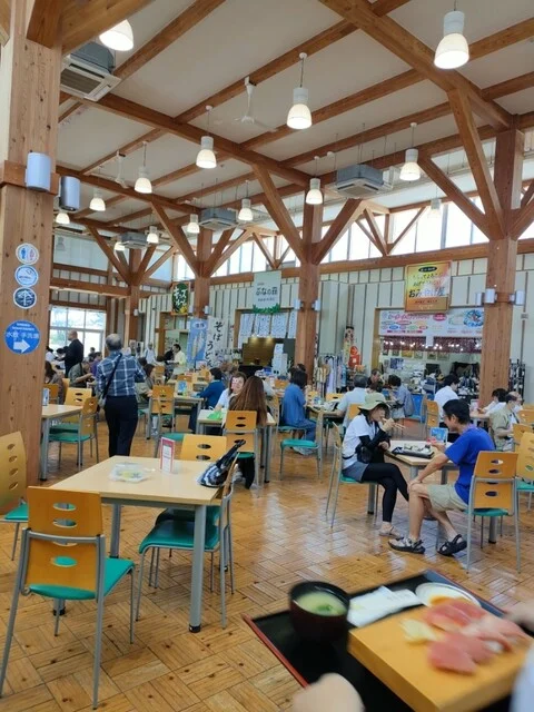 兄弟屋 - 象潟（その他）の写真