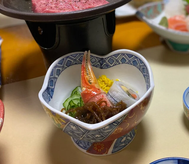 平泉 大沢温泉旅館 - 平泉（旅館・民宿）の写真