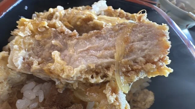 旭山ドライブイン - 前谷地（食堂）の写真