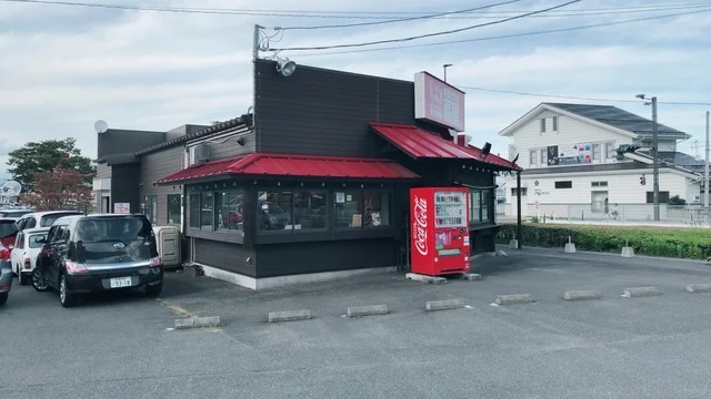 やきとりの扇屋 福島矢野目店  - 卸町（焼き鳥）の写真