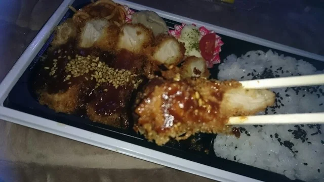 ユニバース 紫波店 - 紫波中央（コンビニ・スーパー）の写真