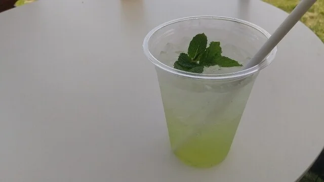 はまさいさい（はまさいさい） - 渡波（食堂）の写真