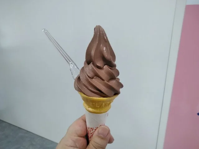 一口茶屋 北上ツインモールプラザ店 - 柳原（レストラン）の写真