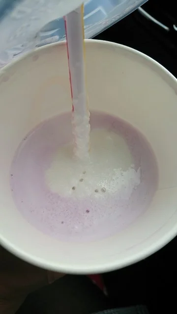 マクドナルド イオンタウン須賀川店（McDonald's） - 須賀川（ハンバーガー）の写真