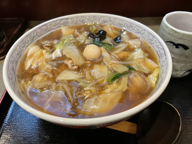 廻鮮丸（かいせんまる） - 蛇田（回転寿司）の写真